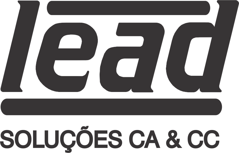 Lead Industrial